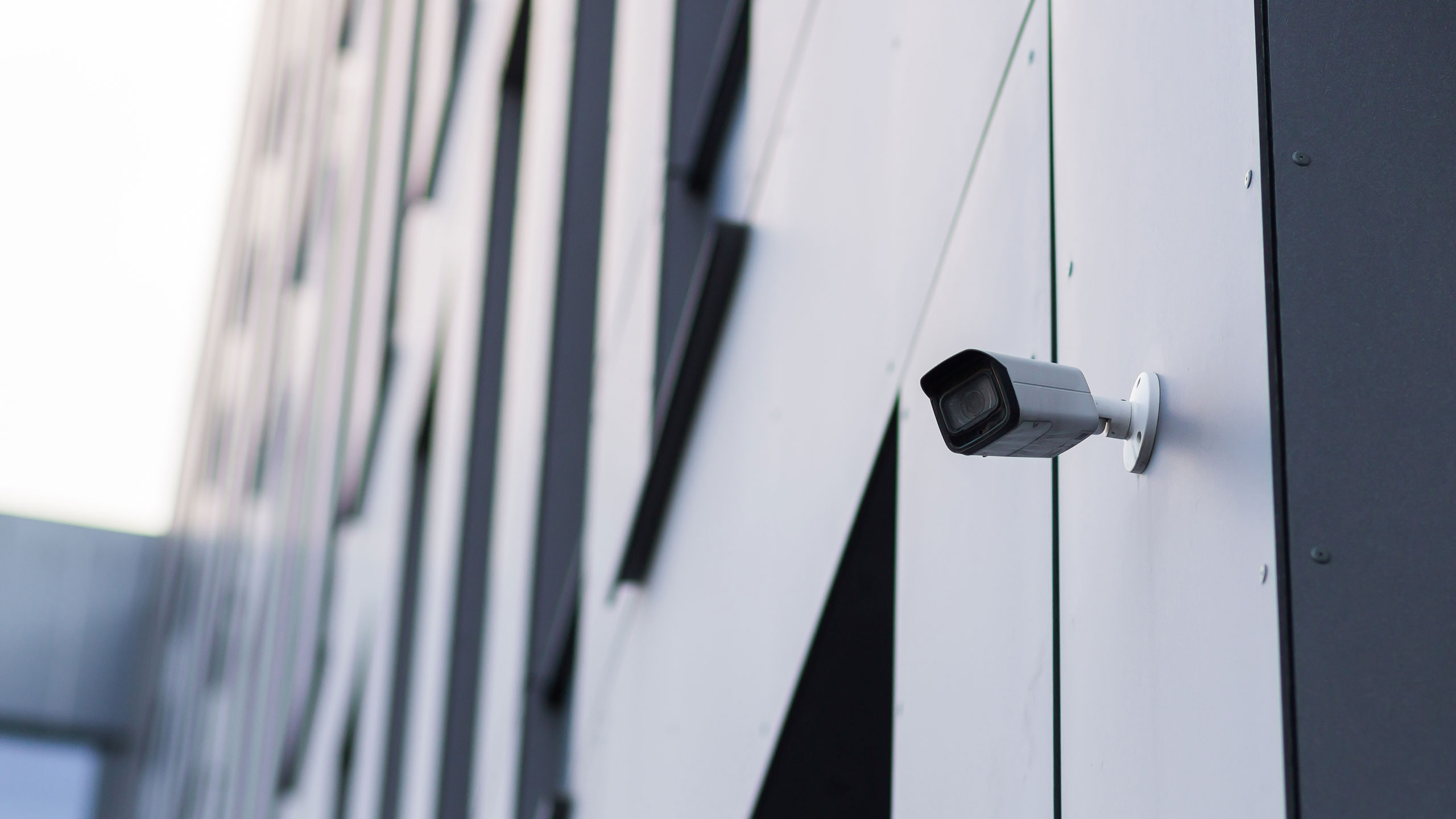 Commercial-CCTV-systems-Melbourne