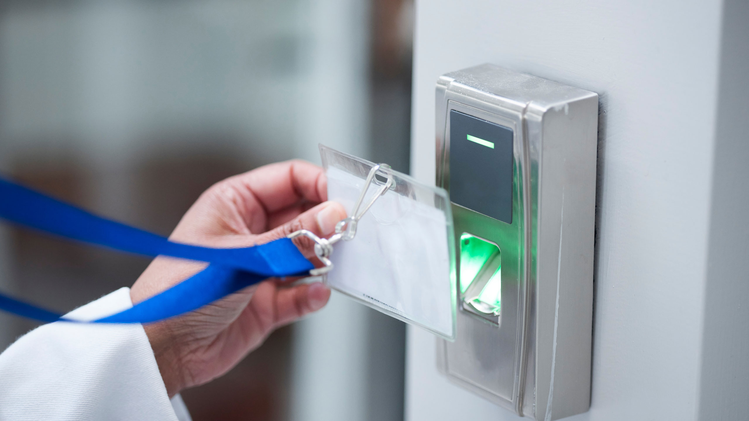 commercial-access-control-security-systems